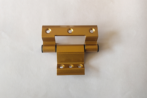 青海优质铝合金门窗配件厂家