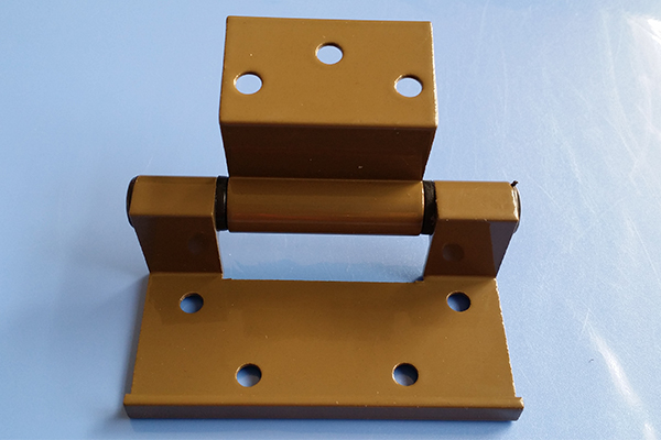 上海优质断桥配件厂家