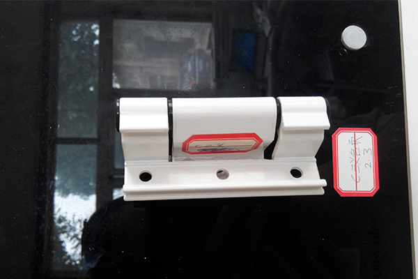 青海专业塑钢门窗五金配件生产商