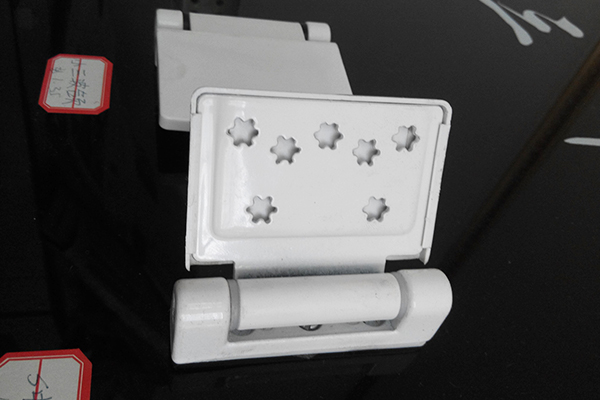 沧州专业门窗配件厂家