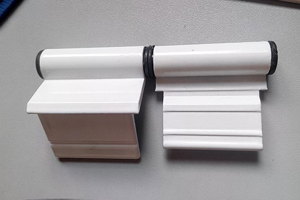 唐山哪里有断桥合页生产商