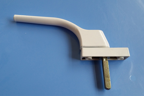 青海优质铝合金门窗配件厂家