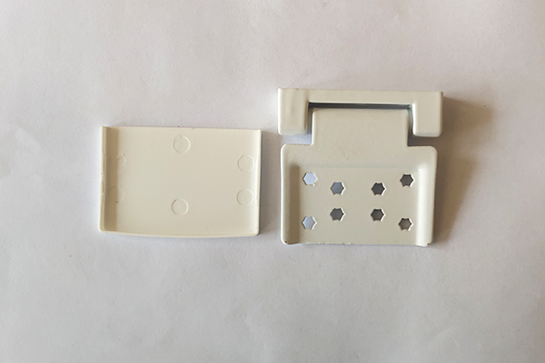 青海专业塑钢门窗五金配件生产商