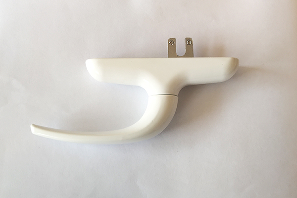 大城哪里有铝合金门窗配件生产商