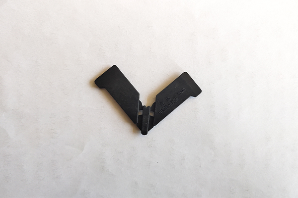 沧州专业门窗配件厂家