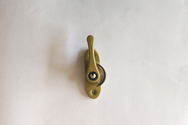 鞍山哪里有断桥合页厂家