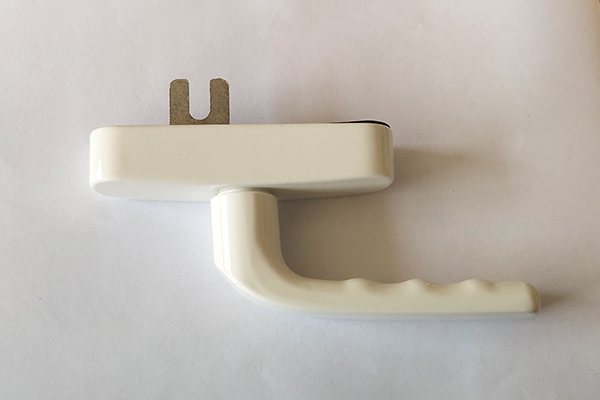 青海优质铝合金门窗配件厂家