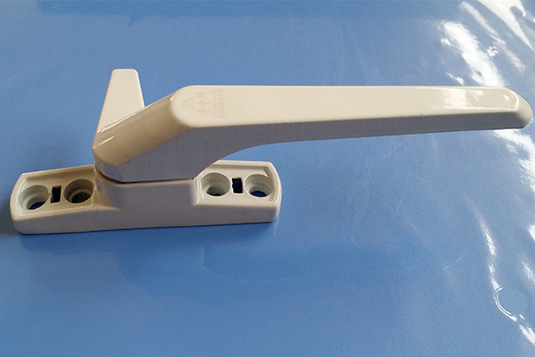 青海优质铝合金门窗配件厂家