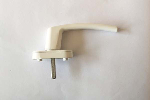 石家庄优质铝合金门窗配件生产商