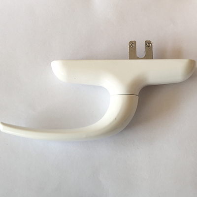 断桥门窗配件有什么好处? 断桥门窗配件有什么好处?