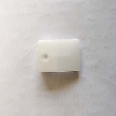 塑钢配件厂家讲解选购塑料门窗要点 塑钢配件厂家讲解选购塑料门窗要点