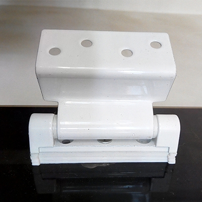 门窗塑钢配件的装置流程有哪些? 门窗塑钢配件的装置流程有哪些?