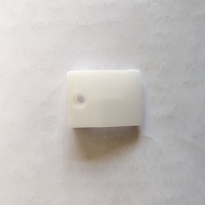 门窗配件对于房间装修好坏的重要性! 门窗配件对于房间装修好坏的重要性!