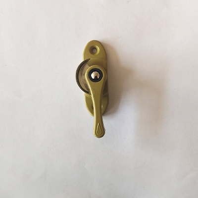 为何安装门窗一定要使用塑钢配件? 为何安装门窗一定要使用塑钢配件?