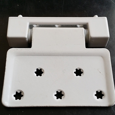 作为门窗配件之中重要组成部分的合页如何选购? 作为门窗配件之中重要组成部分的合页如何选购?