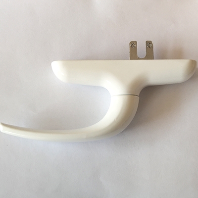 断桥铝门窗五金配件如何进行保养呢? 断桥铝门窗五金配件如何进行保养呢?