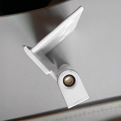 塑钢门窗配件的特点有哪些? 塑钢门窗配件的特点有哪些?