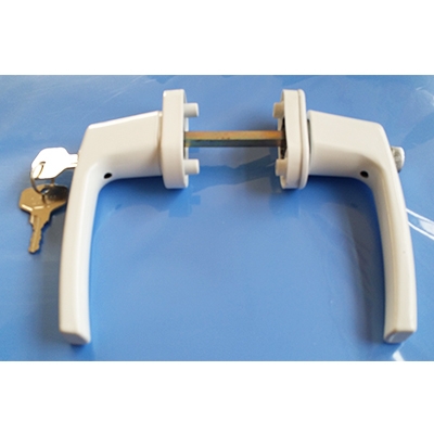 塑钢配件厂家:塑钢门窗配件防火性怎么样? 塑钢配件厂家:塑钢门窗配件防火性怎么样?