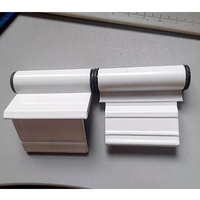 塑钢门窗配件厂家:门窗配件的防腐工作是怎样进行的? 塑钢门窗配件厂家:门窗配件的防腐工作是怎样进行的?