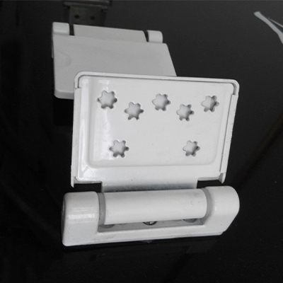 塑钢配件厂家:塑钢门窗安装后变形的原因分析 塑钢配件厂家:塑钢门窗安装后变形的原因分析