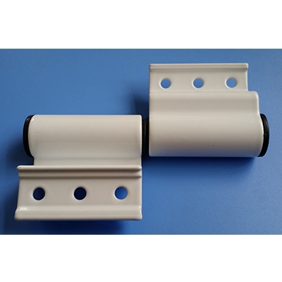 塑钢比较适合做隔音门窗?塑钢配件厂家为您讲解 塑钢比较适合做隔音门窗?塑钢配件厂家为您讲解