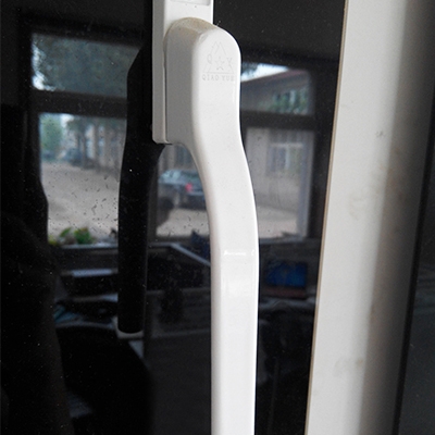 塑钢配件厂家介绍门窗五金配件有哪些? 塑钢配件厂家介绍门窗五金配件有哪些?