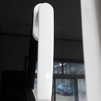 一般门窗执手位置多高合适? 一般门窗执手位置多高合适?