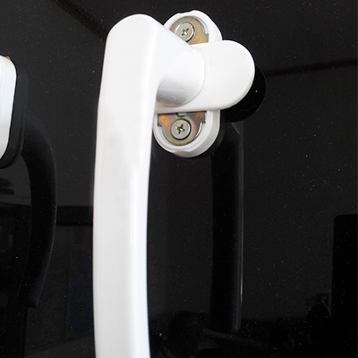 塑钢配件厂家讲解门窗塑钢配件的装置流程 塑钢配件厂家讲解门窗塑钢配件的装置流程