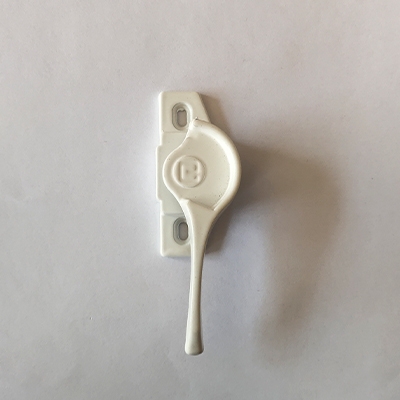 塑钢配件厂家厂家讲解门窗塑钢配件的装置流程 塑钢配件厂家厂家讲解门窗塑钢配件的装置流程