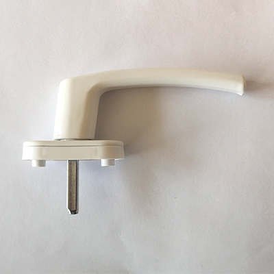 塑钢门窗配件的特点有哪些? 塑钢门窗配件的特点有哪些?