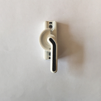 塑钢门窗配件厂家解析塑钢锁的使用优点 塑钢门窗配件厂家解析塑钢锁的使用优点